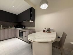 Riverfront Residences (D19), Apartment #503079661